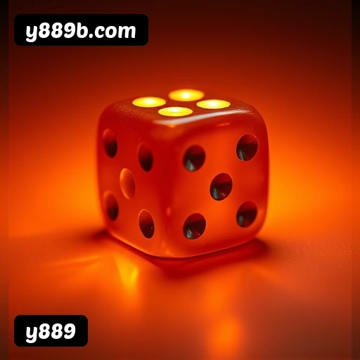 Requisitos do APK da y889 para Android