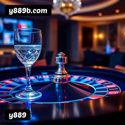 Comparação APP mobile vs versão web da y889