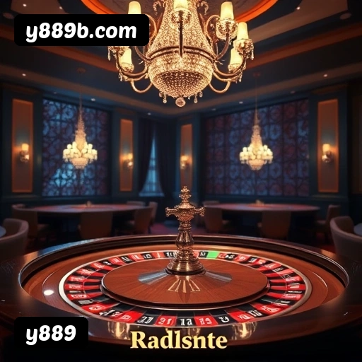 Estatísticas de bônus da y889 em São Paulo, Rio de Janeiro e Brasília