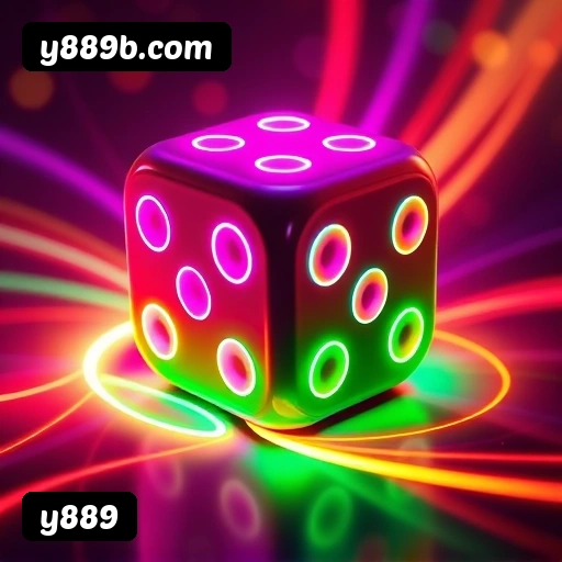 y889 bônus R$5.000 + 500 giros - Rollover 35x, prazo 30 dias, 38% taxa conversão