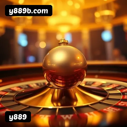 Grandes vencedores y889 de São Paulo, Rio de Janeiro, Belo Horizonte - Saques PIX confirmados