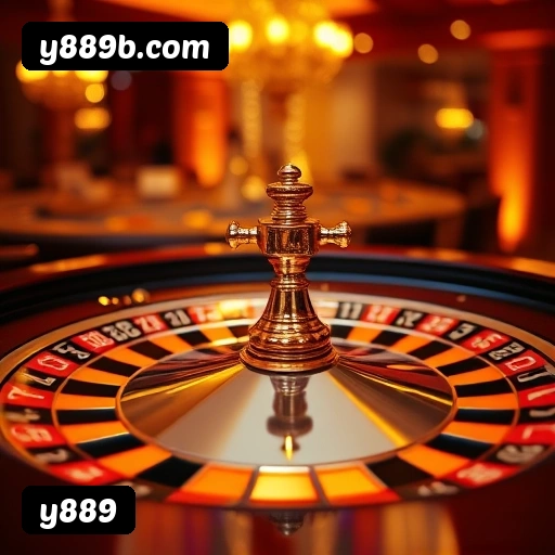 Loterias online disponíveis na y889