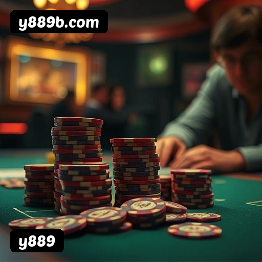 y889 APP mobile iOS Android - 187 mil downloads São Paulo Rio BH