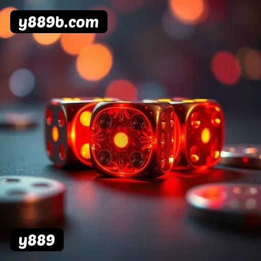 Jogo responsável y889 - Ferramentas de controle, limites, auto-exclusão, suporte CVV 188