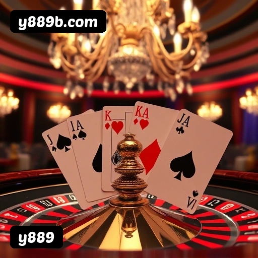 Tabela RTP verificado dos top 15 jogos mais populares y889 - Gates of Olympus, Fortune Tiger, Aviator