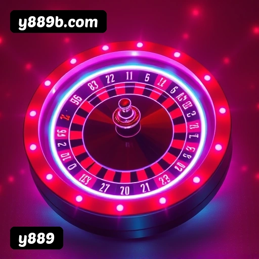 Principais provedores de slots da y889 - NetEnt, Pragmatic Play, Play'n GO