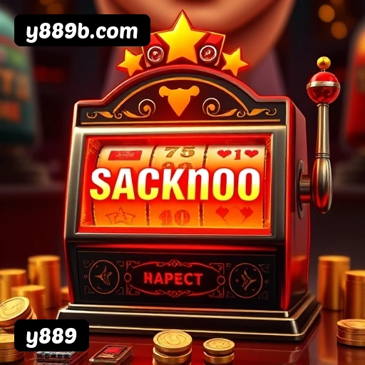 Estatísticas y889 novembro 2024 - 87 mil jogadores ativos, R$47M pagos, RTP 96.52%