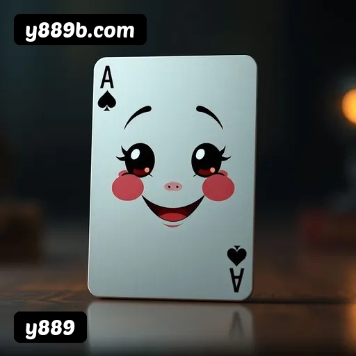 y889 suporte 24/7 português Brasil - 47 atendentes brasileiros chat ao vivo