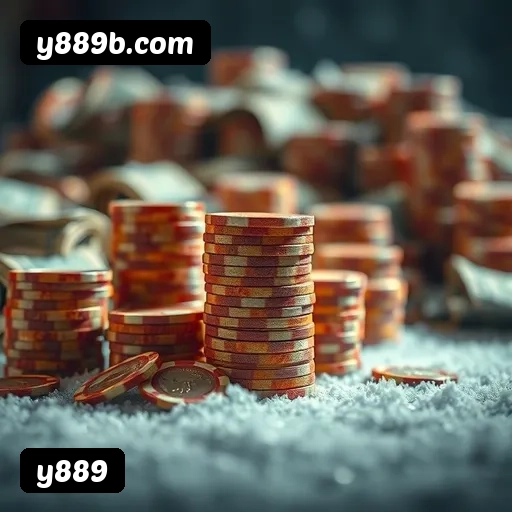 6 vantagens exclusivas do programa VIP da y889