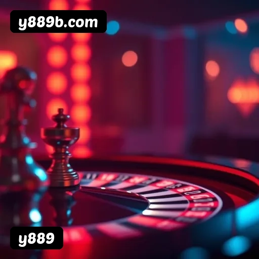 Níveis do programa VIP da y889